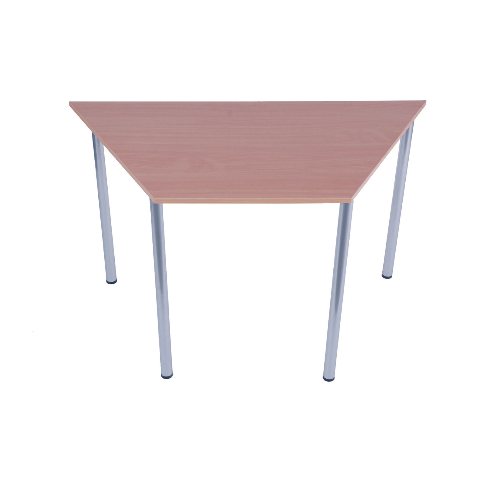 Aero TrapTbl 1200X600X530mm BL