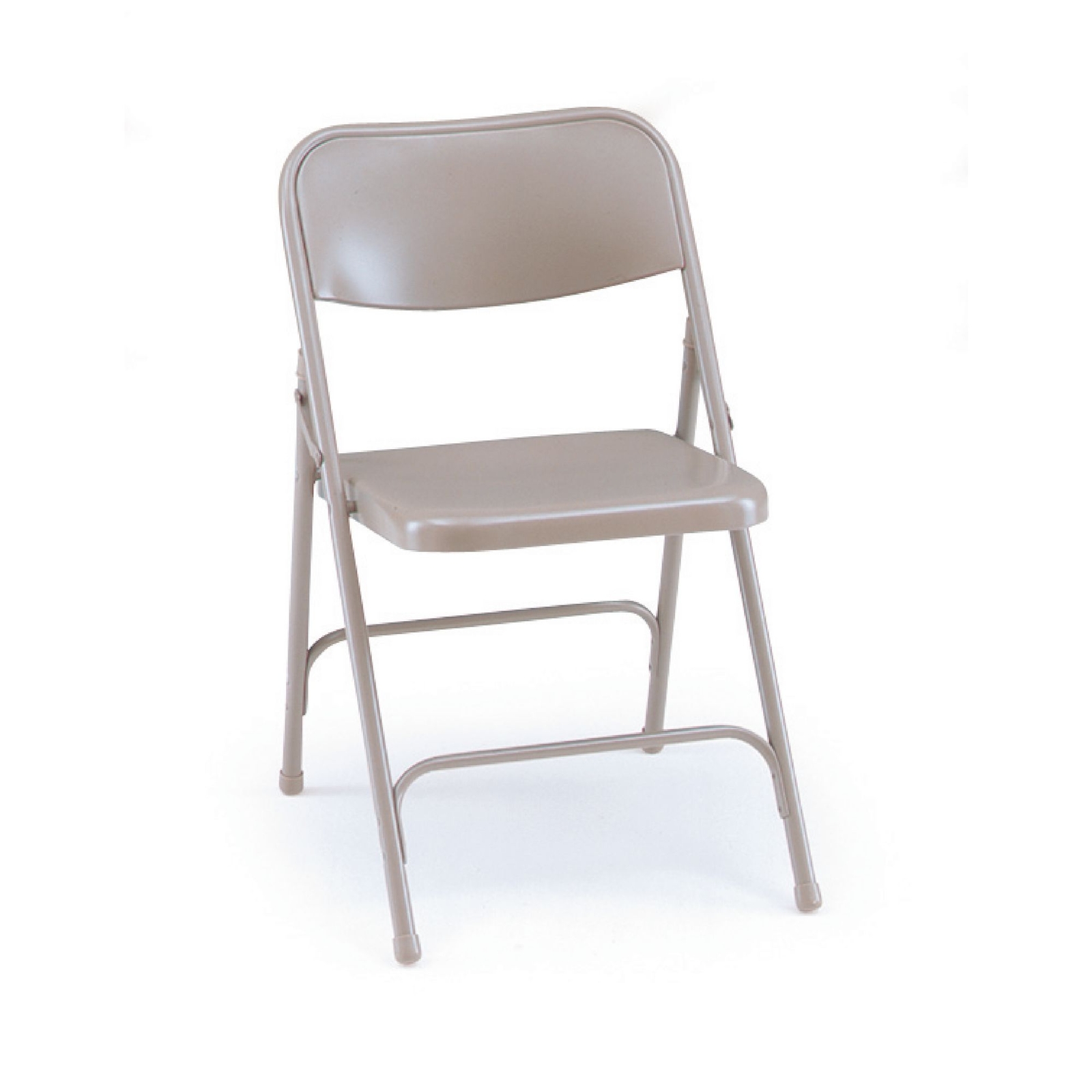 2700 Non Link Chair Metal P4