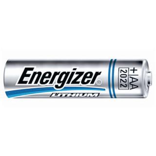Product Image Front