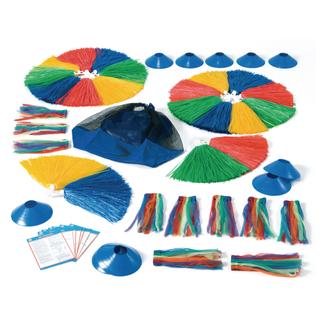 Product Image Front