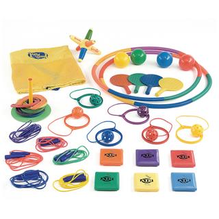 Product Image Front
