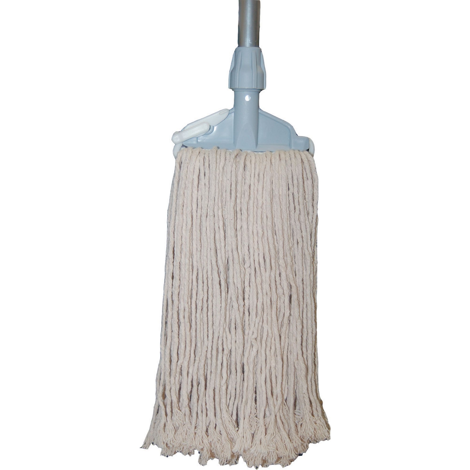 Classmates Kentucky Mop - 450g