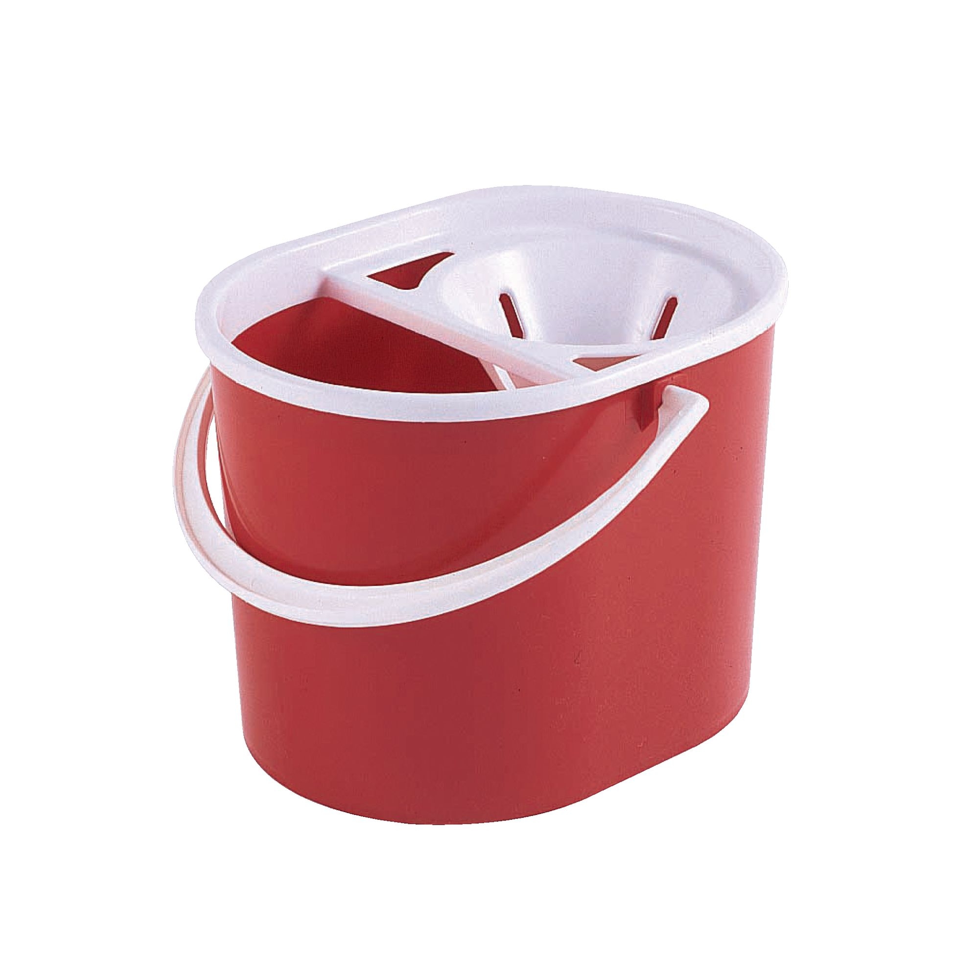 Lucy Mop Bucket