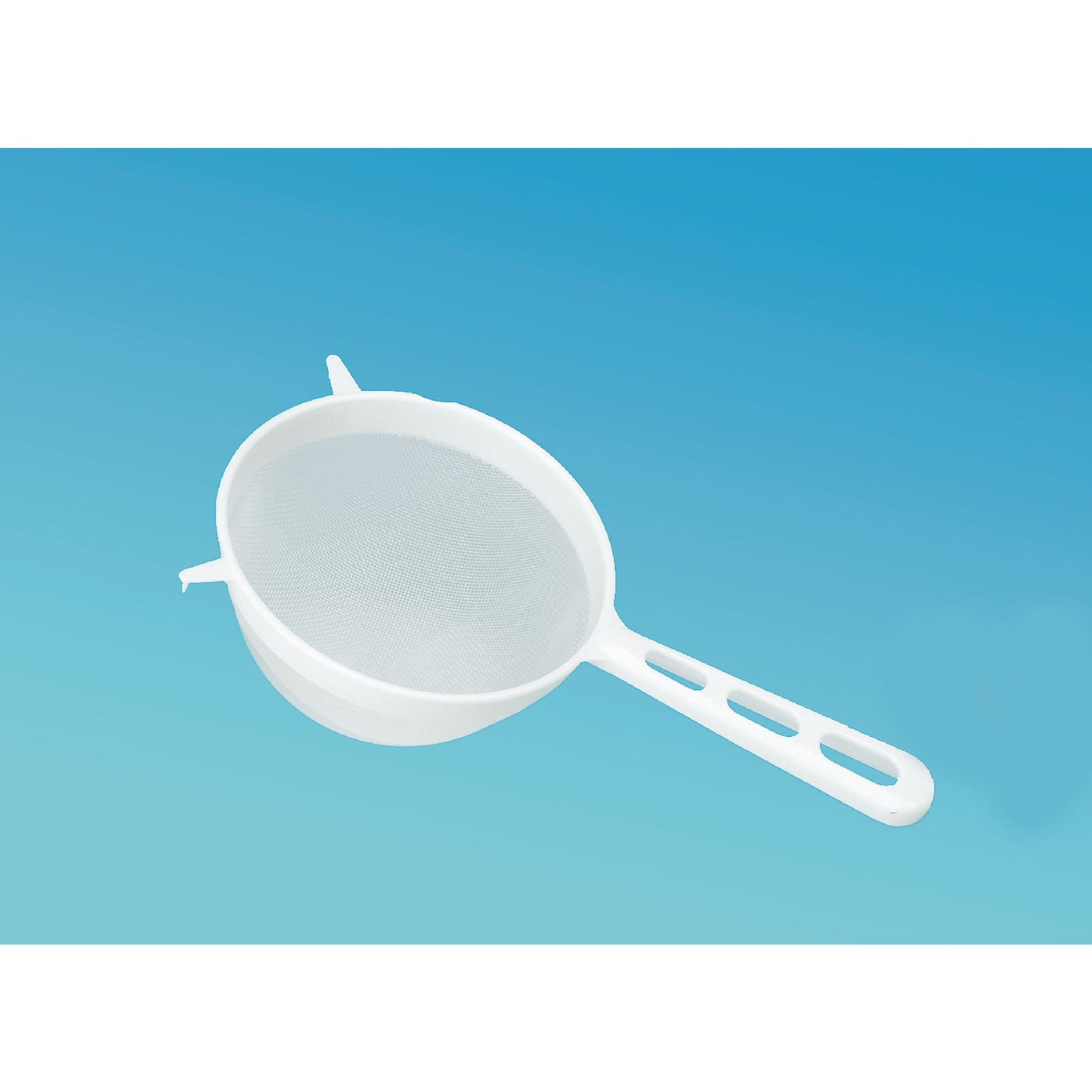 Plastic Strainer