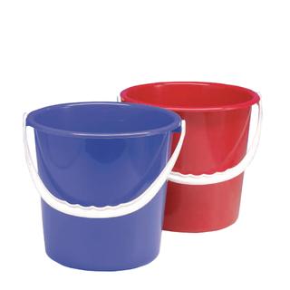 Product Image Front