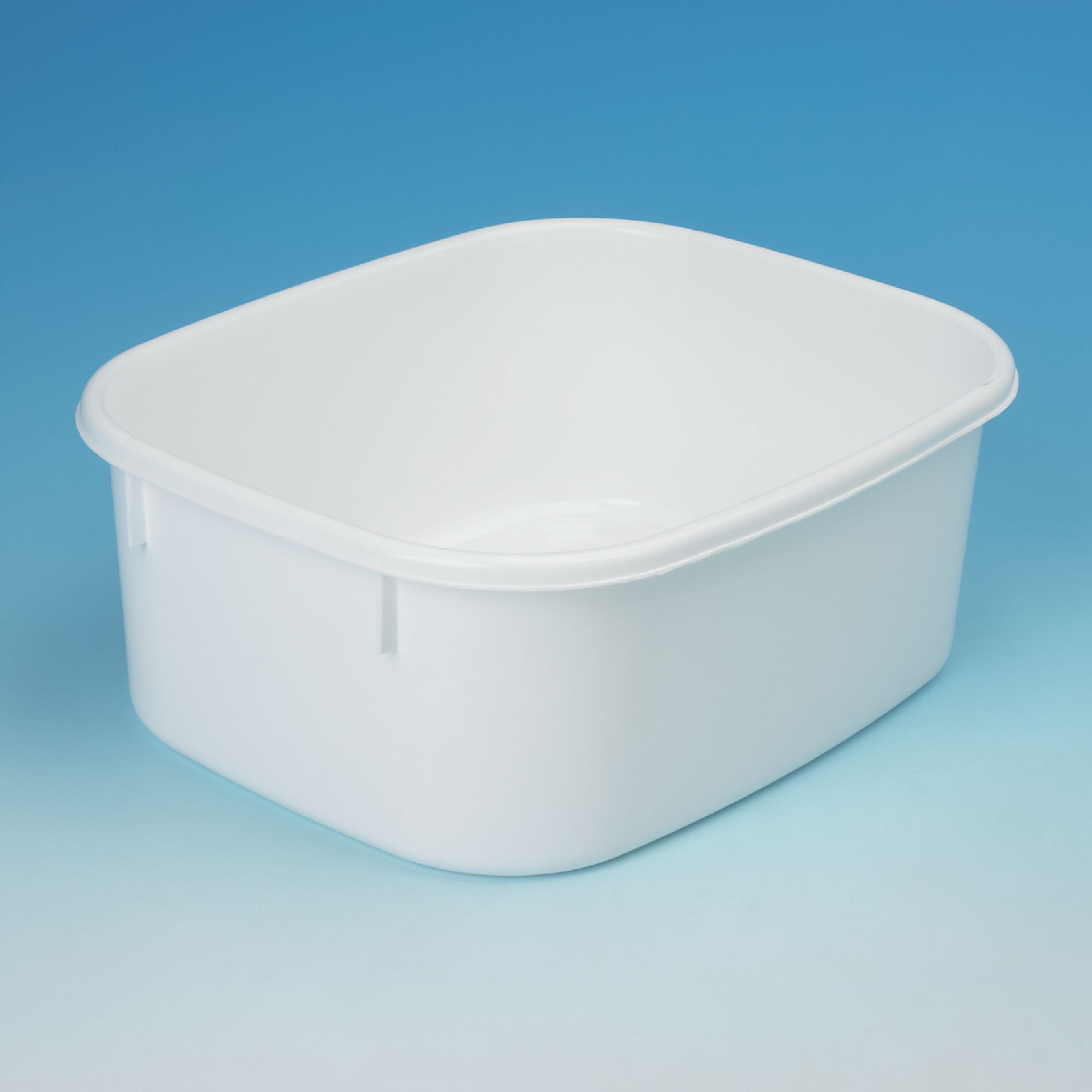 Lucy Bowl Oblong