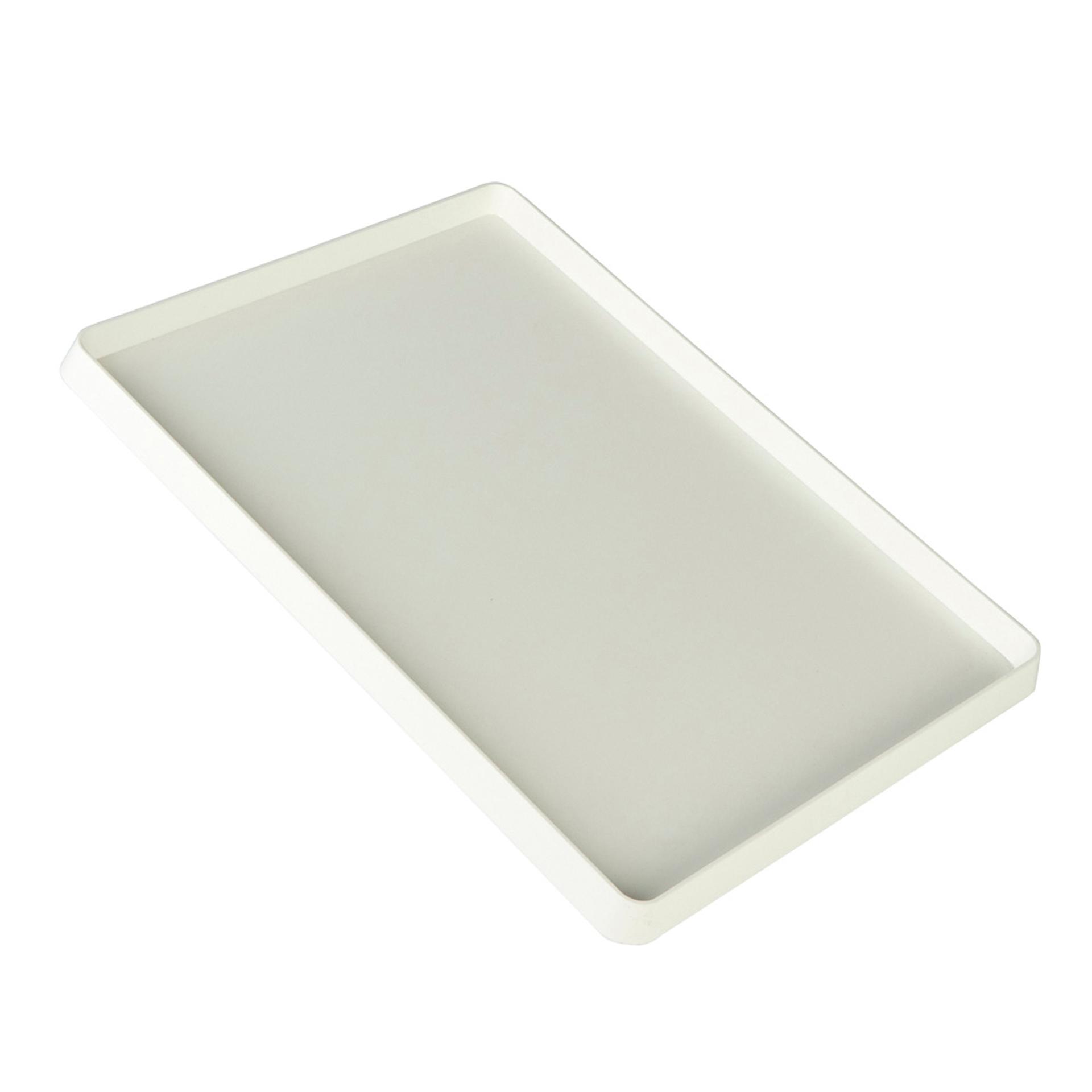 Paint Try Large Large Painting Tray 302 x 214mm | 9166 | Findel Dryad