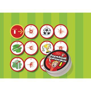 Product Image Front