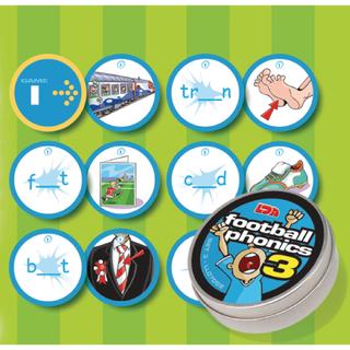 Product Image Front