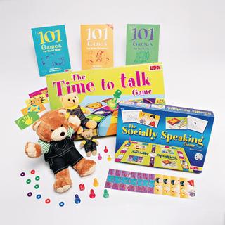 Product Image Front