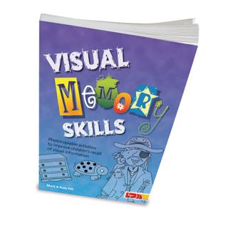 Product Image Front
