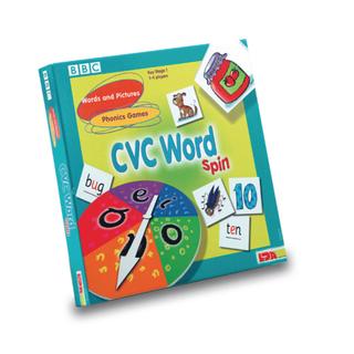 Product Image Front