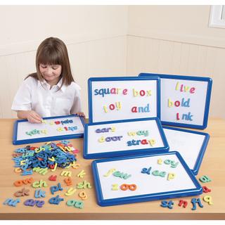 Product Image Front