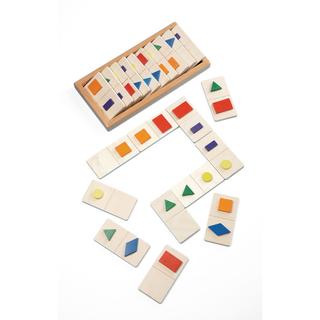 Product Image Front