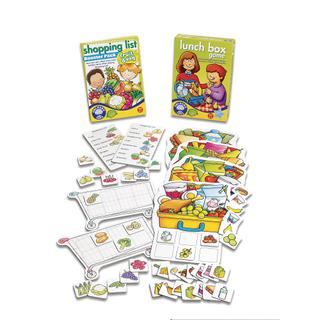 Product Image Front