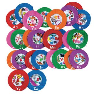 Product Image Front