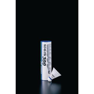 Product Image Front