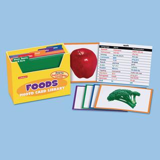 Product Image Front