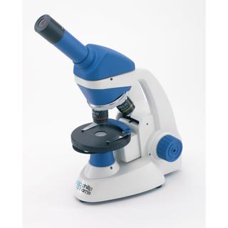 Product Image Front