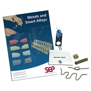 Product Image Front