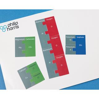 Product Image Front