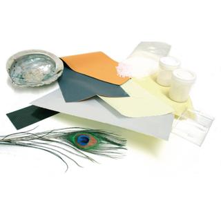 Product Image Front