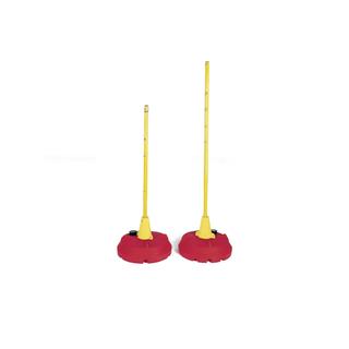 Product Image Front