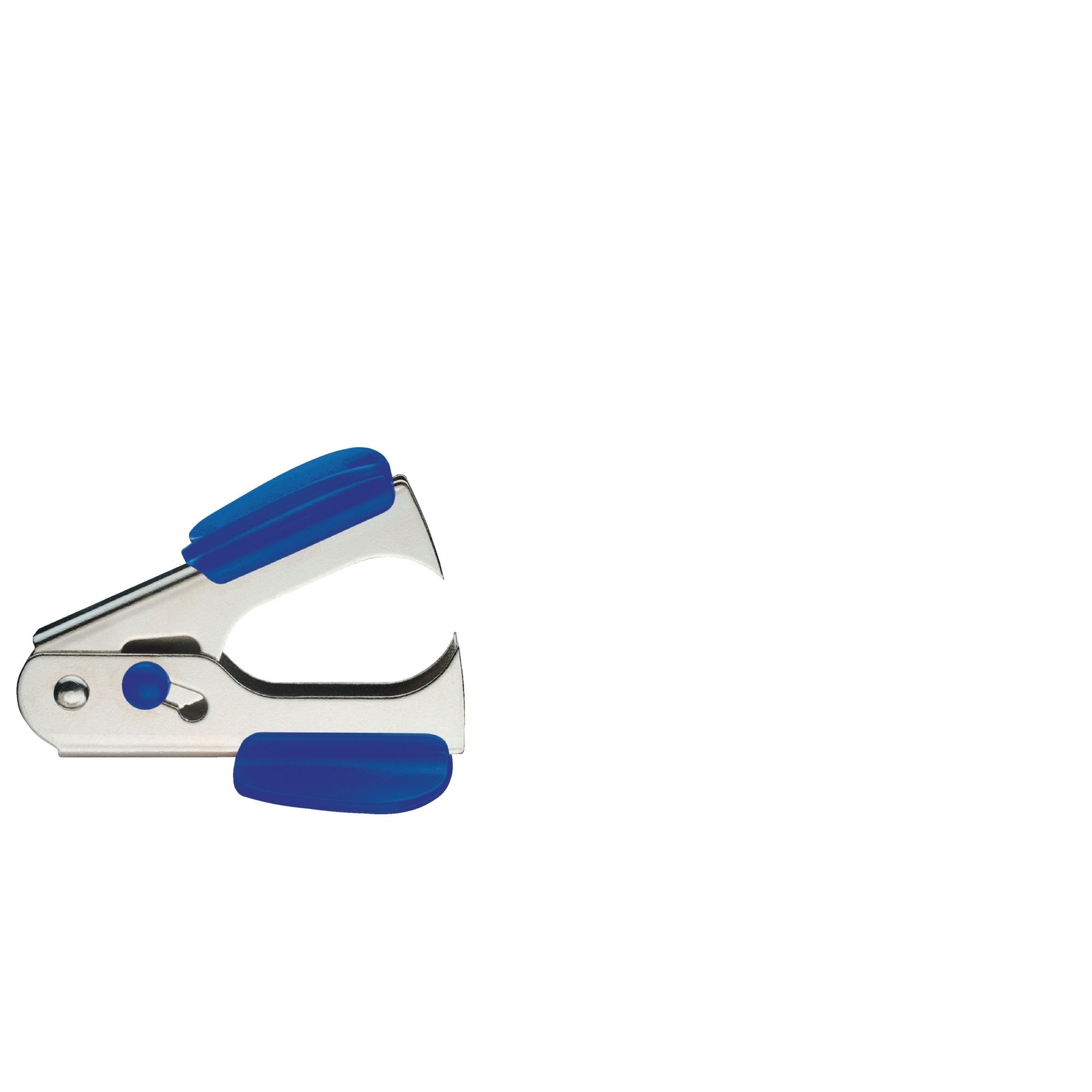 Rapesco Safety Staple Remover