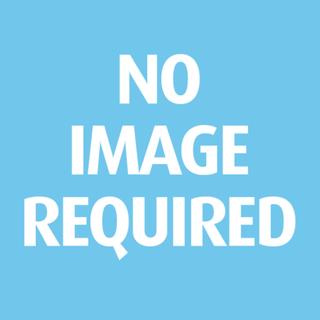 Product Image Front