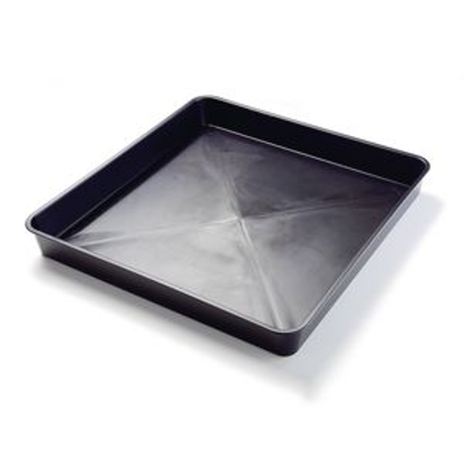 Square Tray - 550mm - Pack of 10