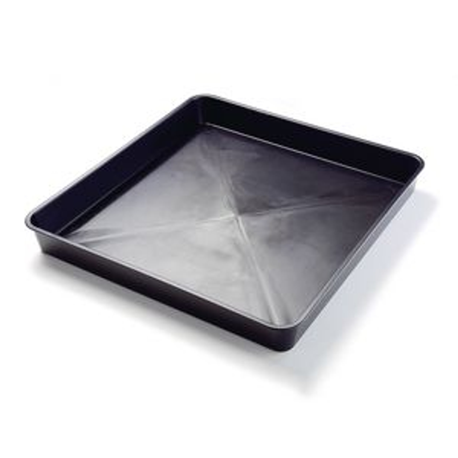 Square Tray - 550mm