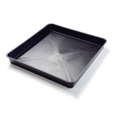Tray - Square - Pack of 10