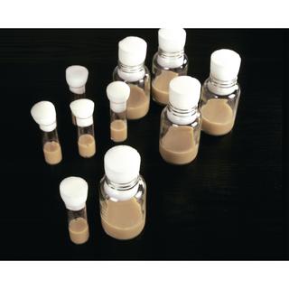 Product Image Front