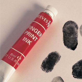 Product Image Front