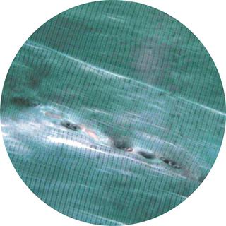 Product Image Front