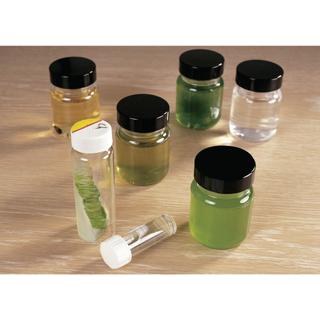 Product Image Front