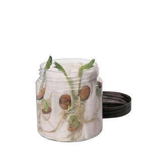 Product Image Front