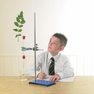 Product Image Front