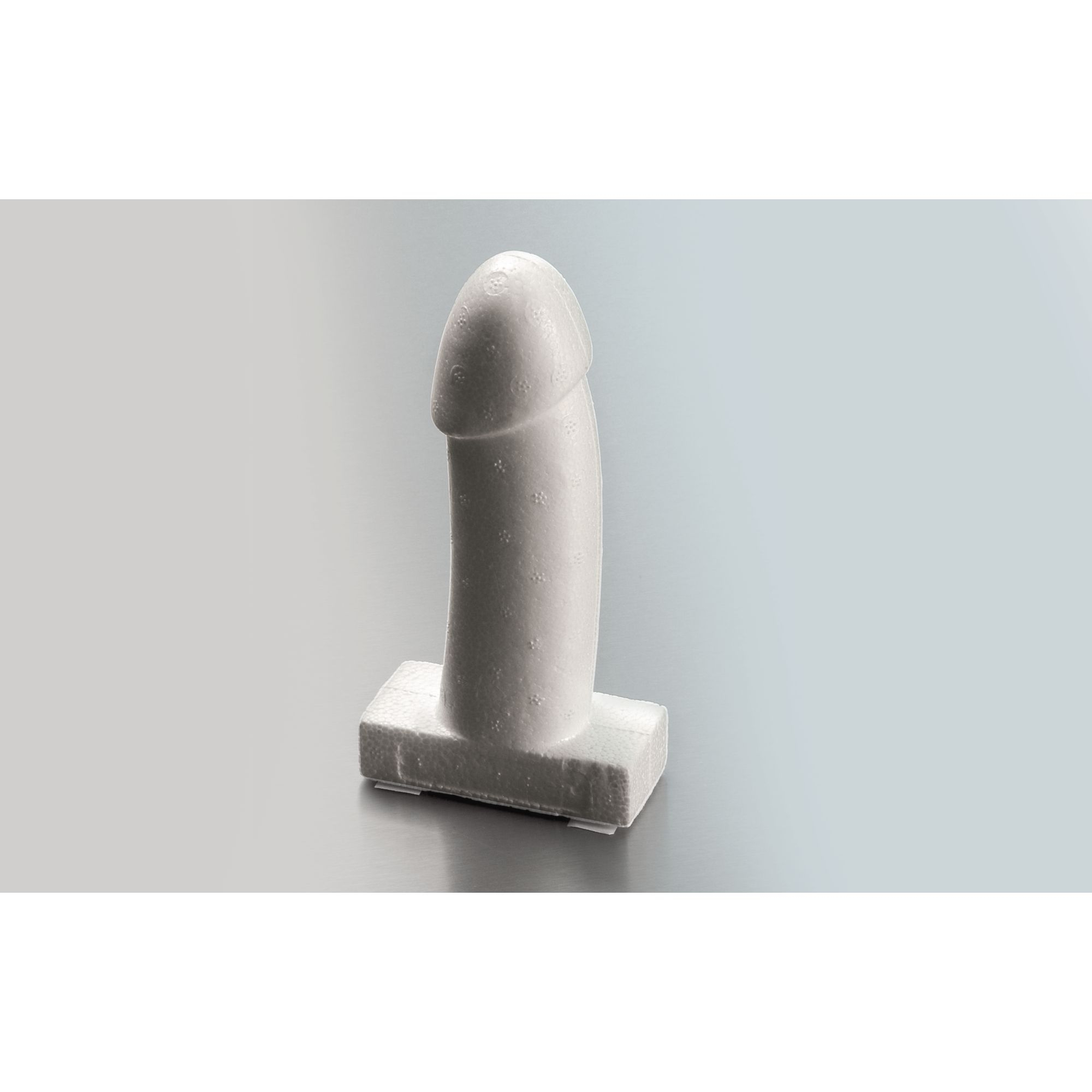 Condom Training Model H145mm