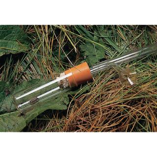 Product Image Front