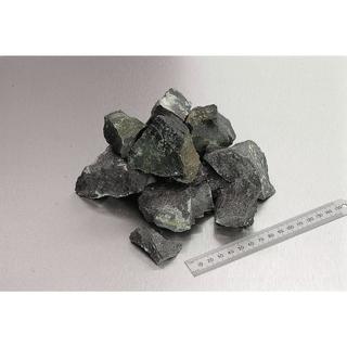 Product Image Front