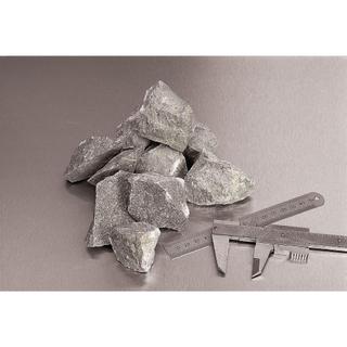 Product Image Front