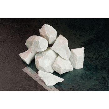 Metamorphic Rocks Marble Fragments 100g Philip Harris Metamorphic Rocks Marble Fragments 100g Kilogram