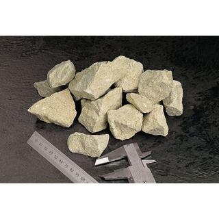 Product Image Front