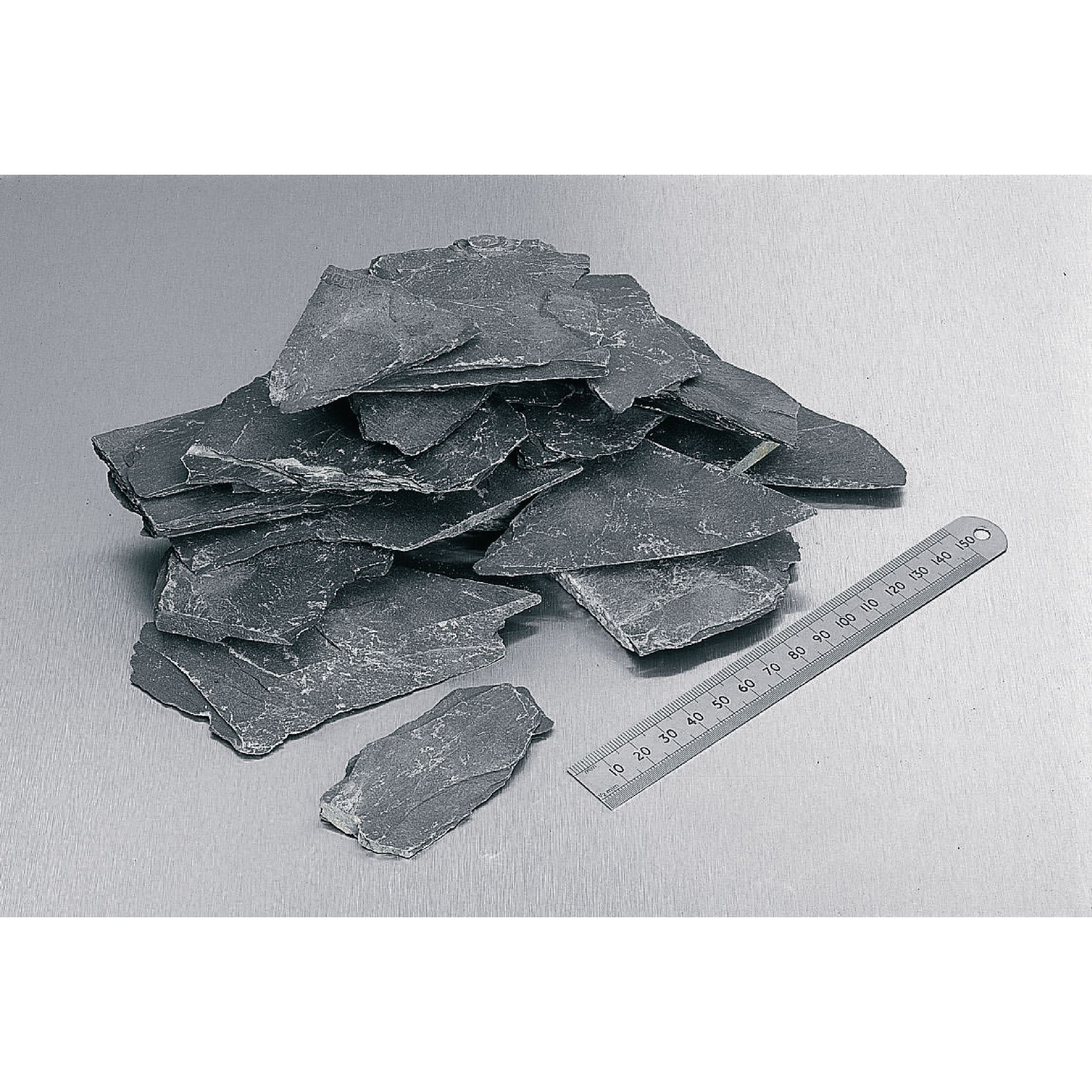 Slate Fragments Metamorphic Rocks B8a31197 Hope Education Slate Fragments Metamorphic Rocks