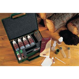 Product Image Front