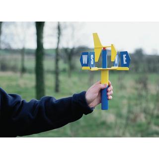 Product Image Front