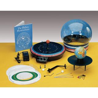 Product Image Front