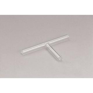 Product Image Front