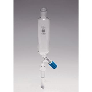 Product Image Front